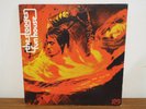 THE STOOGES FUN HOUSE 1970 PUNK ROCK LP VINYL ALBUM