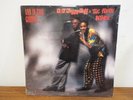 DJ JAZZY JEFF THE FRESH PRINCE WILL SMITH & IN THIS CORNER SEALED LP VINYL ALBUM