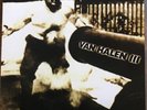 Van Halen III vinyl record