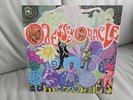 THE ZOMBIES - ODESSEY AND ORACLES - 1st PRESS - UK - MINT - COMPLETE