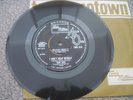 FOUR TOPS I Can't Help Myself  1965 TAMLA MOTOWN   superb EX