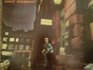 LP- DAVID BOWIE- 