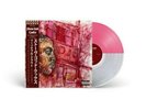 Stove God Cooks Reasonable Drought Pink Clear OBI Vinyl Griselda Gunn Conway