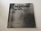 Vocal Shades And Tones - Barbara Moore Sound - Orig UK De Wolfe LP - DW/LP 3227