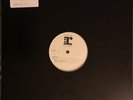 Neil Young ?– Harvest - Rare Test Pressing - Vinyl - Pallas - 2009 - Mint-