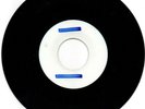 Rita Marley/ Play Play/The Wailers/ Give Me A Ticket/2 Big Songs From Royalty 7