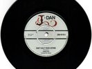 Israelites/ Can't Help From Crying/ Can't Get Used To Losing You/ A Skinhead 7