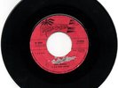 Eric Morris/ Oh My Dear/ Lena Belle/ 2 Awesome Ska Sides From A Veteran 7