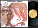 WELDON IRVINE Sinbad LP RCA VICTOR APL1-1363 US 1976 Jazz Funk VG+