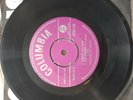 T-REX TELEGRAM SAM GREEK PRESSING 7
