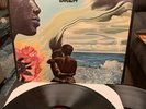 MILES DAVIS Bitches Brew DOUBLE ALBUM - EARLY 70's PRESSING w/VG++/EX VINYL