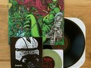 JESUIT Discography LP 7