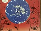 THE CURE WISH 1992 1st PRESS 2 x VINYL LP RECORD FIXH20