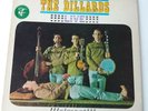 The Dillards - Live - Vinyl LP US Mid 70's Press Bluegrass
