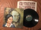 Fairuz LP Farid el Atrache Mohamed Abdel Wahab Om Kalsoum Sabah