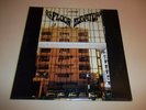 13th Floor Elevators - Live in San Francisco and Texas 1966 Euro LP NM