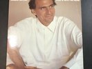 James Taylor - That's Why I'm Here DEMO NM Vinyl Lp N11