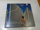 YES - Going For The One - 1977 UK 5-track Vinyl LP