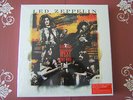 LED ZEPPELIN - How The West Was Won, 4 LP, neuwertig