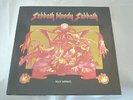 Black Sabbath Sabbath Bloody Sabbath Sealed Vinyl Record Lp USA 1974-78 BS 2695