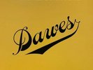 Dawes We're All Gonna Live 2 LP VINYL 2017 Limited Edition RARE OOP NM