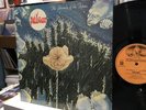 Pulsar   The Strands Of The Future   LP   1st Press   1976   French Press   Prog