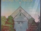 BAILES BROTHERS: avenue of prayer AUDIO LAB 12