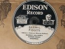 Murray Kellner's Dinner Music Ensemble EDISON 52336 E+ 