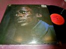MILES DAVIS IN A SILENT WAY LP COLUMBIA PC 9875 CLEAN COPY NM VINYL NO BAR CODE
