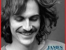 JAMES TAYLOR  THE WARNER BROS. ALBUMS - 6 LP - 180g. - 75tracks  BIG DISCOUNT