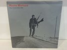 ROOTS MANUVA - Run Come Save Me - 1st Press G/F LP 2001 Big Dada - Good+ SALE