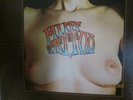 x blue cheer Mint Tattoo Lp Ex Disc Bruce Stephens 1969