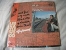 LEE HAZLEWOOD 