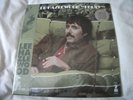 LEE HAZLEWOOD 