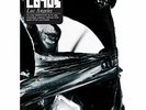 Los Angeles by Flying Lotus [LP Vinyl] NEW