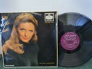 RARE EARLY JULIE LONDON - JULIE IS HER NAME VOLUME 2 LONDON HAU 2186 2B/2B