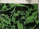 NEW Byrd In Flight (Blue Note Tone Poet Series) by Donald Byrd (Record, 2021)