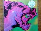 ALICE IN CHAINS Grind / Nutshell 1995 UK LTD 7