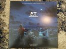 E.T. The Extra-Terrestrial (35th Anniversary Remastered Edition) LaLa Land