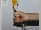 YEAH YEAH YEAHS 'It's Blitz' Vinyl LP NEW/SEALED