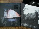 Special Purchase by bestbri45: Joni Mitchell, Heart & Stevie Ray Vaughan LPs