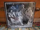 Pyramids-Birth Speed Merging-Private Spiritual Jazz Funk Orig1st SEALED LP '76
