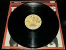 BEATLES 77 A HARD DAY'S NIGHT WITH 2 RARE ERRORS 'TELL ME WHO' & 'I CRY INSTEAD'