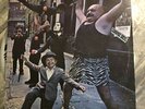 THE DOORS STRANGE DAYS INSANELY RARE ORIG '67 ELEKTRA MONO LP