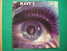 SCOTT WALKER:    SCOTT 3  ( SOUTH AFRICAN PRESS )  PST 5112       CON   EX