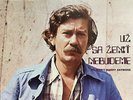 GERHARDT LACO UZ SA ZENIT SLOVAKIAN RARE JAZZ FUNK PIANO SAMPLES HEAR