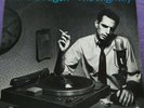 Donald Fagen The Nightly, 1982 Warner Bros.