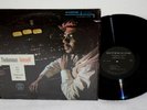 Monk - Thelonious Himself - Riverside RLP 12-235 MONO LP shrink