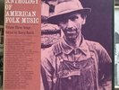 anthology of american folk music lp
