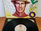 DEVO Q: Are We Not Men? A: We Are DEVO  Vinyl LP Warner Bros. BSK 3239 1978 Orig